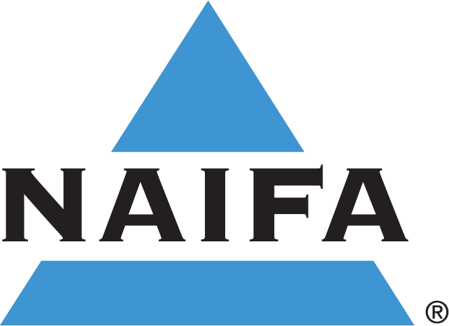 NAIFA | FSP Resource Center Logo